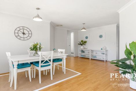 Property photo of 11 Eucumbene Crescent Joondalup WA 6027