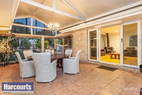 83 Saint Andrews Dr, Cornubia, QLD 4130