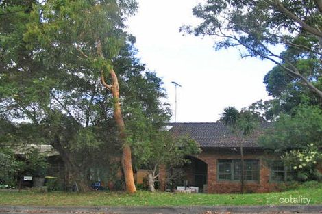 27 Emerald Pl, Grays Point, NSW 2232