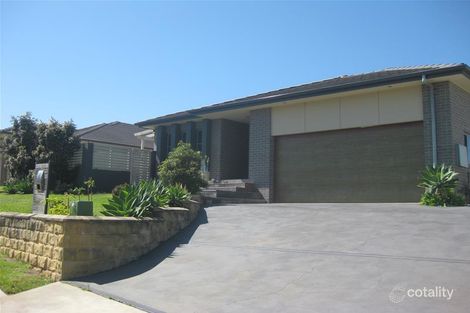 52 O'Shea Cct, Cessnock, NSW 2325