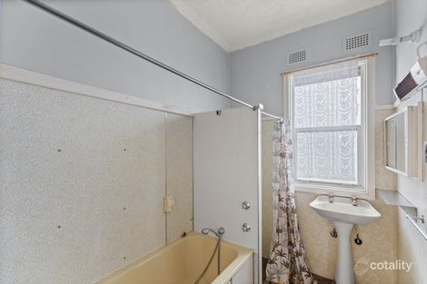 50 Woods St, Redhead, NSW 2290