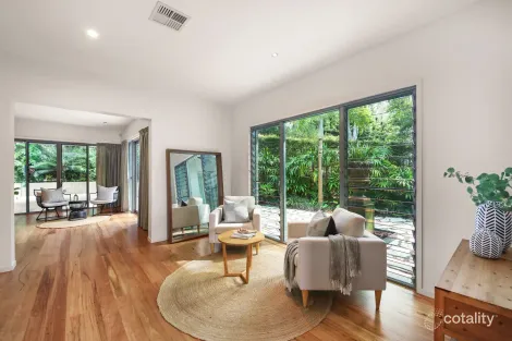 Property photo of 2 Makena Crescent Yaroomba QLD 4573