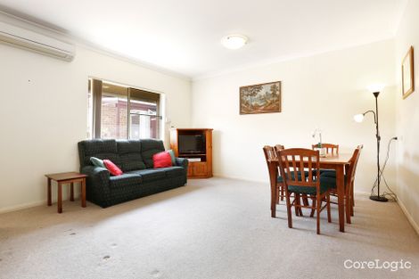 Property photo of 7/110 Penshurst Street Penshurst NSW 2222