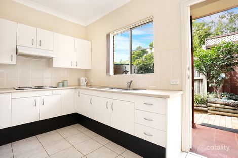 Property photo of 7/110 Penshurst Street Penshurst NSW 2222