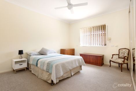 Property photo of 7/110 Penshurst Street Penshurst NSW 2222