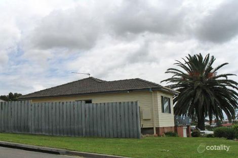 Property photo of 24 Gunambi Street Wallsend NSW 2287