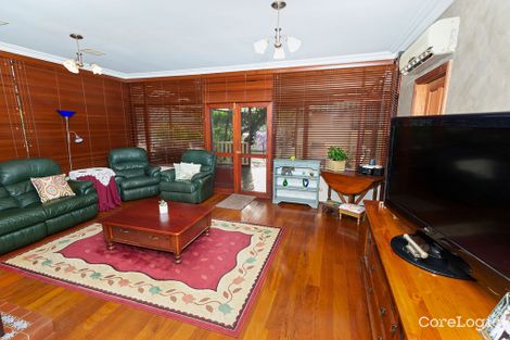 Property photo of 53 Argyle Street Picton NSW 2571