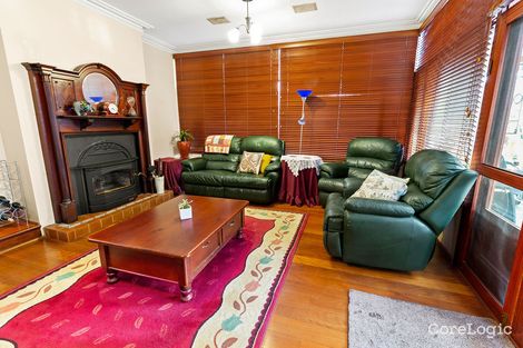 Property photo of 53 Argyle Street Picton NSW 2571