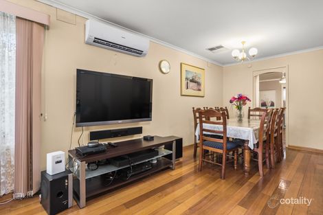 Property photo of 10 Billara Close Wantirna South VIC 3152