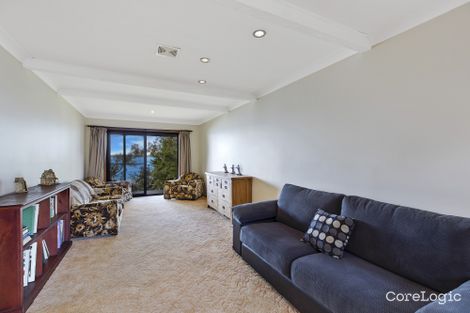 Property photo of 185 Sunrise Avenue Halekulani NSW 2262