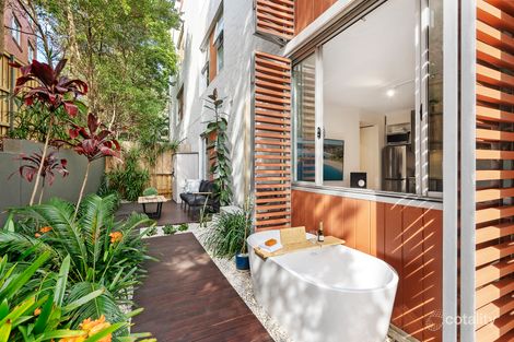11/129-133 Spit Rd, Mosman, NSW 2088