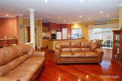 Property photo of 8 Tallow Grove Helena Valley WA 6056
