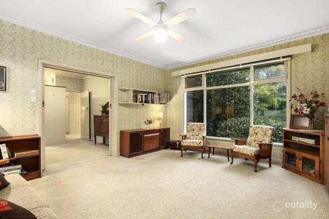 Property photo of 7 Orchard Grove Heathmont VIC 3135