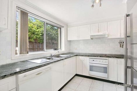 Property photo of 4/2 Vista Street Oatlands NSW 2117