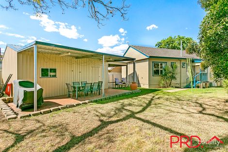 36 Edward St, South Tamworth, NSW 2340