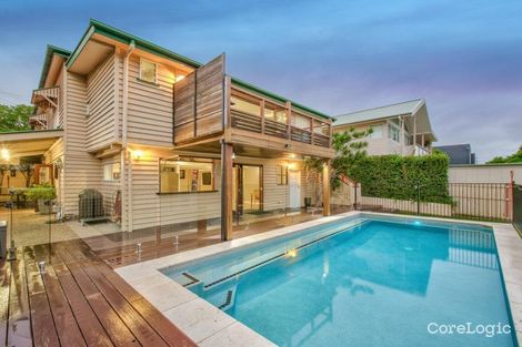 Property photo of 195 Pfingst Road Wavell Heights QLD 4012