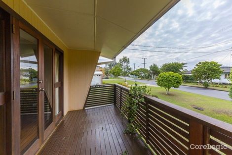 Property photo of 161 Lang Street Sunnybank Hills QLD 4109