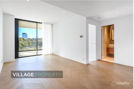 1102/61 Lavender St, Milsons Point, NSW 2061