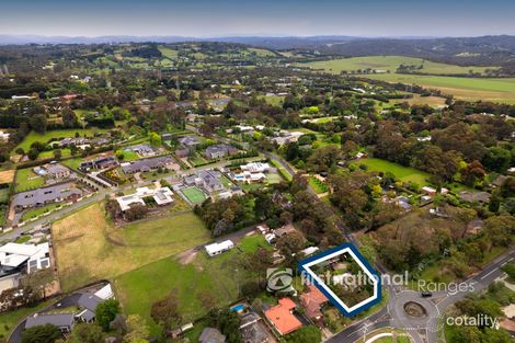 Property photo of 2 Gardiner Street Berwick VIC 3806