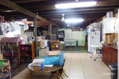 Property photo of 7 Cooks Lane Bakers Creek QLD 4740