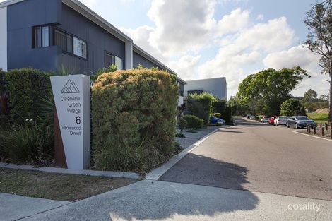 5/6 Tallowwood St, Seven Hills, QLD 4170