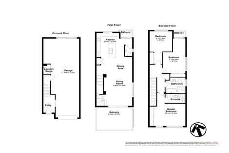 Property photo of 5/6 Tallowwood Street Seven Hills QLD 4170