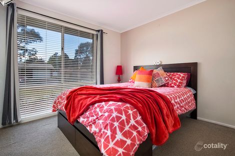 Property photo of 63 Hall Drive Menai NSW 2234