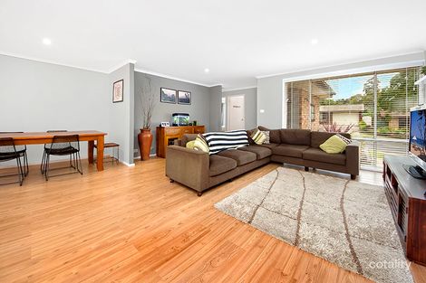 Property photo of 63 Hall Drive Menai NSW 2234