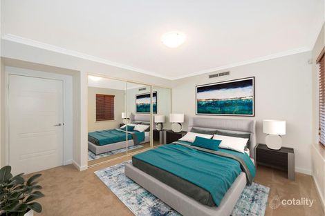 Property photo of 17 Auberge Lane The Vines WA 6069