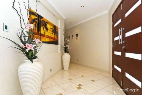 Property photo of 5 Maria Court Wellington Point QLD 4160