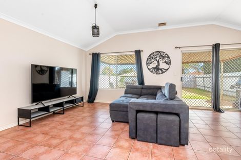 Property photo of 20B Wychitella Place South Kalgoorlie WA 6430