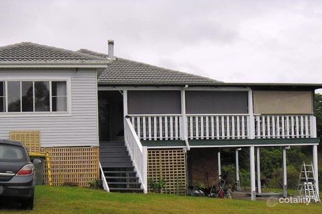 176 Reynolds Rd, Topi Topi, NSW 2423