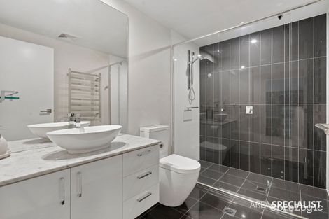 Property photo of 21004/5 Harbour Side Court Biggera Waters QLD 4216