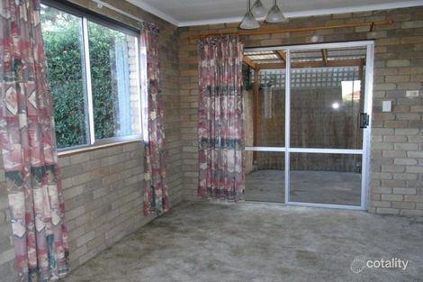 Property photo of 9 Foote Street Hadspen TAS 7290