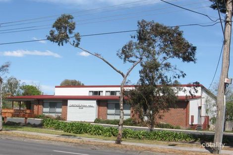 354-358 Waverley Rd, Mount Waverley, VIC 3149