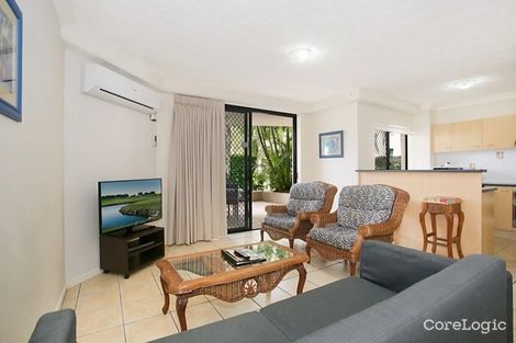 Property photo of 218/2360 Gold Coast Highway Mermaid Beach QLD 4218