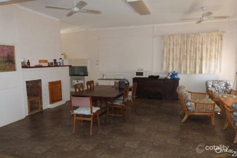 Property photo of 7 Coulter Court Commissariat Point SA 5700