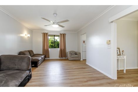 Property photo of 4 Ivy Court Sale VIC 3850