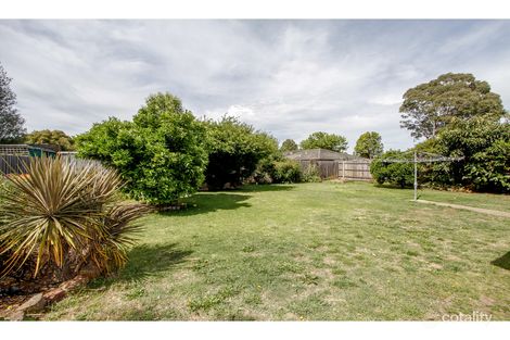 Property photo of 4 Ivy Court Sale VIC 3850