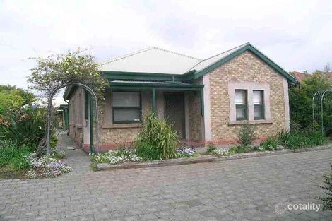 Property photo of 1/5 Daphne Street Prospect SA 5082