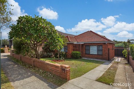 Property photo of 30 Howell Avenue Matraville NSW 2036