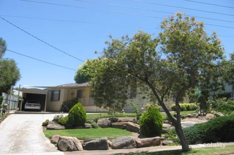8 Druminor St, Modbury North, SA 5092