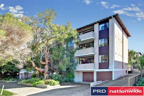 7/54-58 Solander St, Monterey, NSW 2217