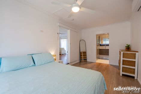 Property photo of 75 Boronia Drive Bellara QLD 4507