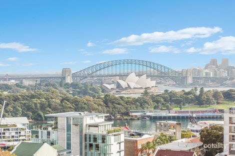 Property photo of 71/45-53 Macleay Street Potts Point NSW 2011
