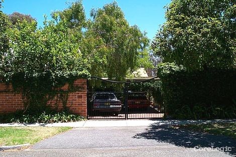 3 Doyle St, Mosman Park, WA 6012