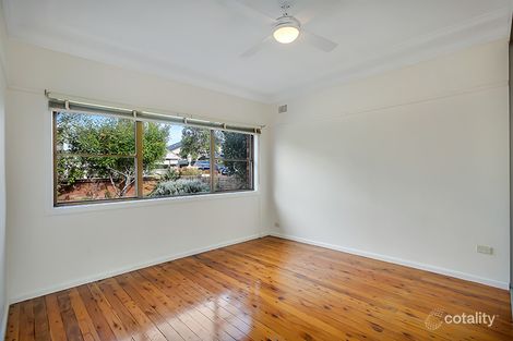 Property photo of 30 Howell Avenue Matraville NSW 2036