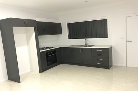 Property photo of 5 Addison Way West Hoxton NSW 2171
