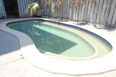 Property photo of 15/3 Manila Place Woolner NT 0820