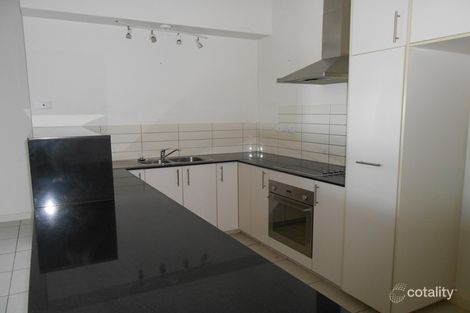 Property photo of 15/3 Manila Place Woolner NT 0820